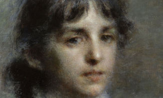 Daniele Ranzoni 