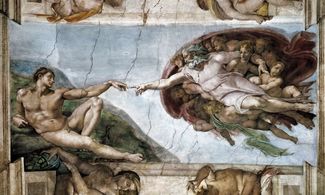 Cappella Sistina