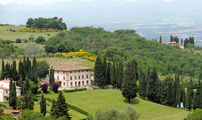 Mugello