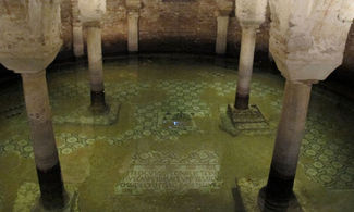 Ravenna: cosa nasconde la Basilica di San Francesco