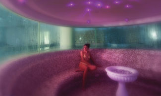 Spa Petriolo Spa&Resort