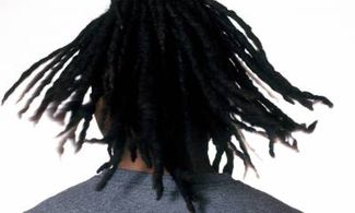 Africano