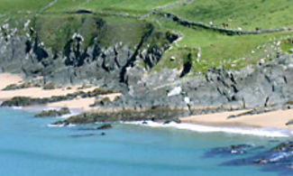 La Penisola di Dingle