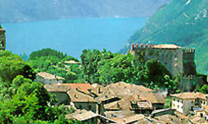 Lago di Garda