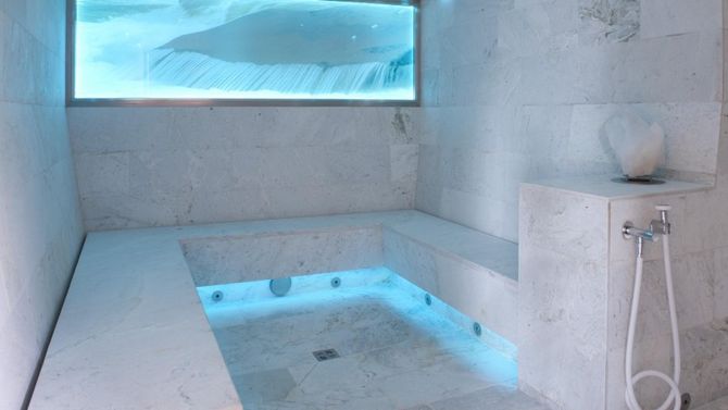 K&amp;#228;rntenTherme