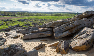 Ucraina