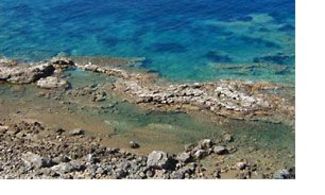Maremma