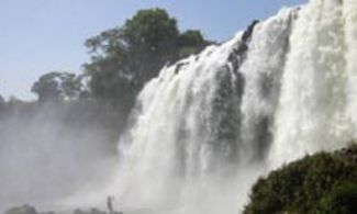 Etiopia