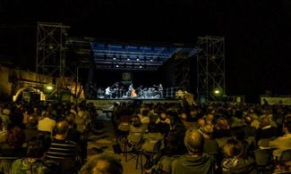 Unojazz Sanremo