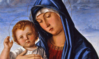 La Pinacoteca civica di Treviso