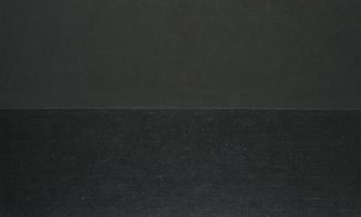 Alberto Burri