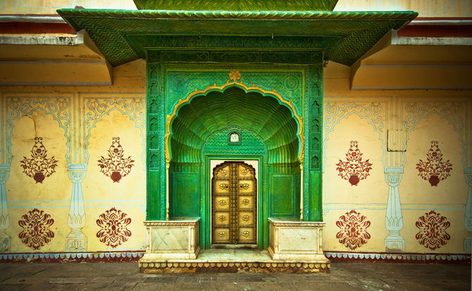 Jaipur, India