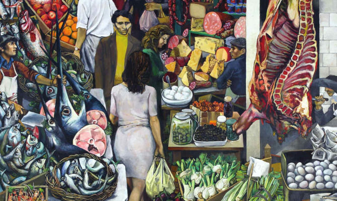 Renato Guttuso