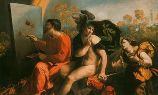 Dosso Dossi