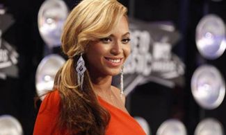 Beyonce