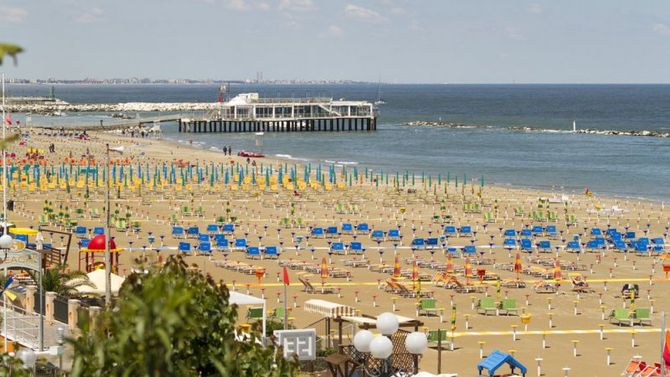 Cattolica