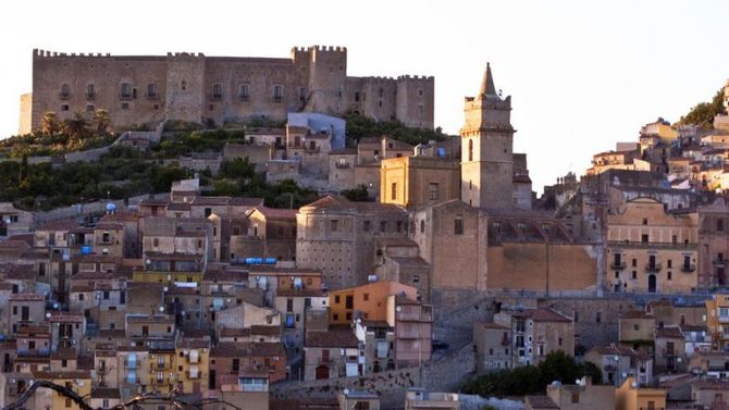 Caccamo