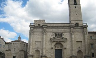 Cattedrale di Sant'Emidio