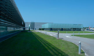 Outlet Sambonet