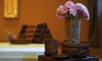 Thai Si Royal Thai Spa