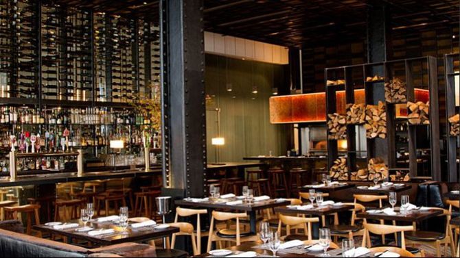 Colicchio and Sons