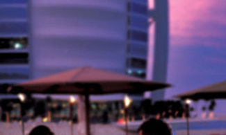 Dubai, mille e una follia