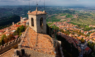 San Marino, cosa sapere su una delle repubbliche più antiche del mondo