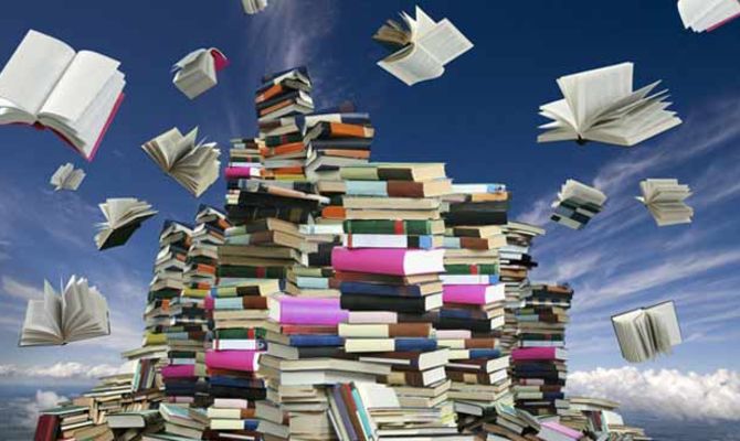 Libri