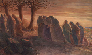 Gaetano Previati 
