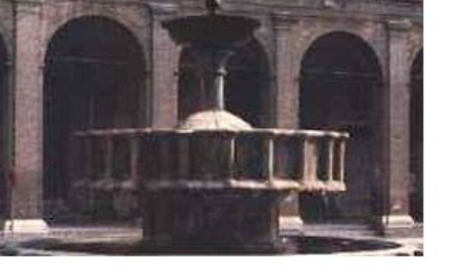 Fabriano