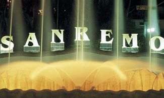 Sanremo