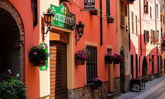 Piemonte: Garbagna festeggia l'estate a suon di romanticismo