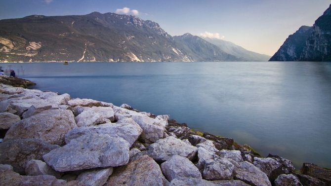 lago di garda