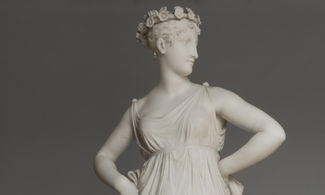 Antonio Canova 