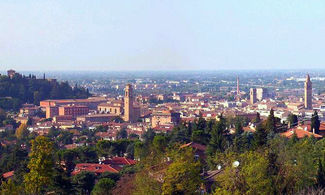 Cesena con i Malatesta