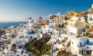 Vacanze in Grecia: offerte da non perdere