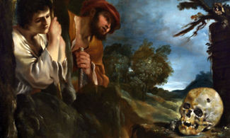 A Piacenza con Guercino fino a giugno 2017