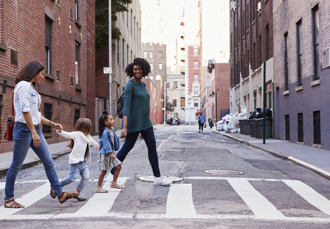 8. New York