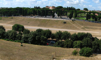 Circo Massimo