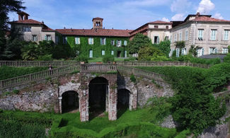 Biella, dal Rinascimento al Novecento a Palazzo La Marmora
