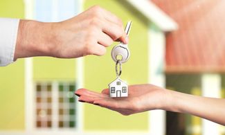 Vacanze al risparmio: vince lo scambio 