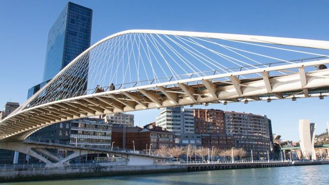 bilbao 48 ore