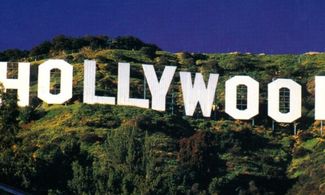 La Hollywood di Orson Welles