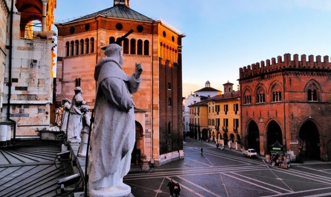 Cremona