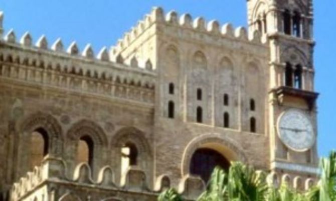 Palermo