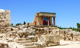 Creta