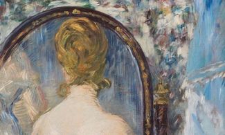 Édouard Manet
