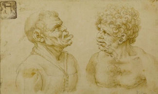 Wenzel Hollar