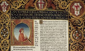 Leonardo e suoi libri