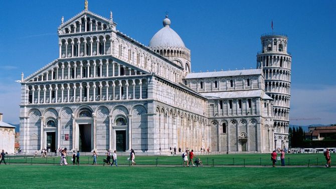 Lavorazione artiginale dei cesti di Buti foto